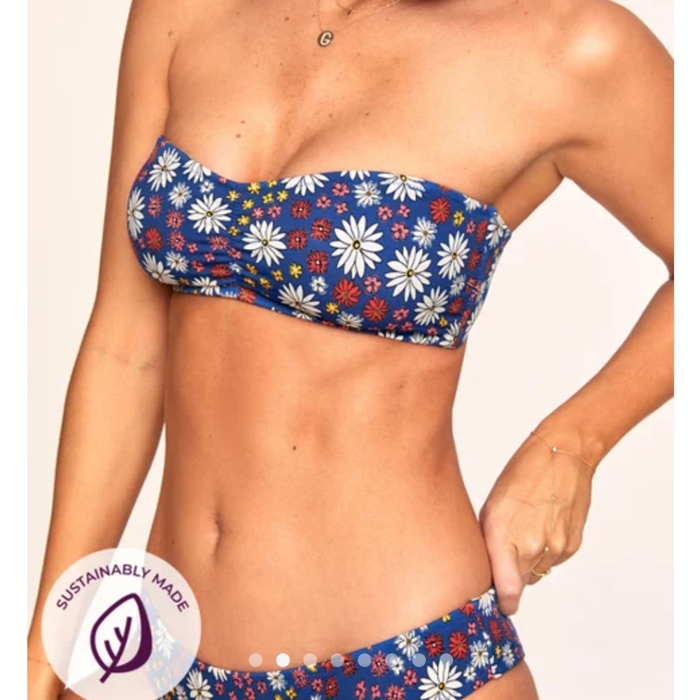 Adore me bikini